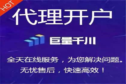 某SEM专员的广告创意与执行案例